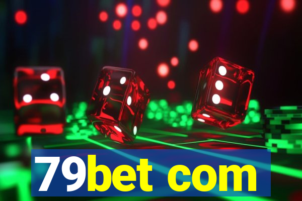 79bet com